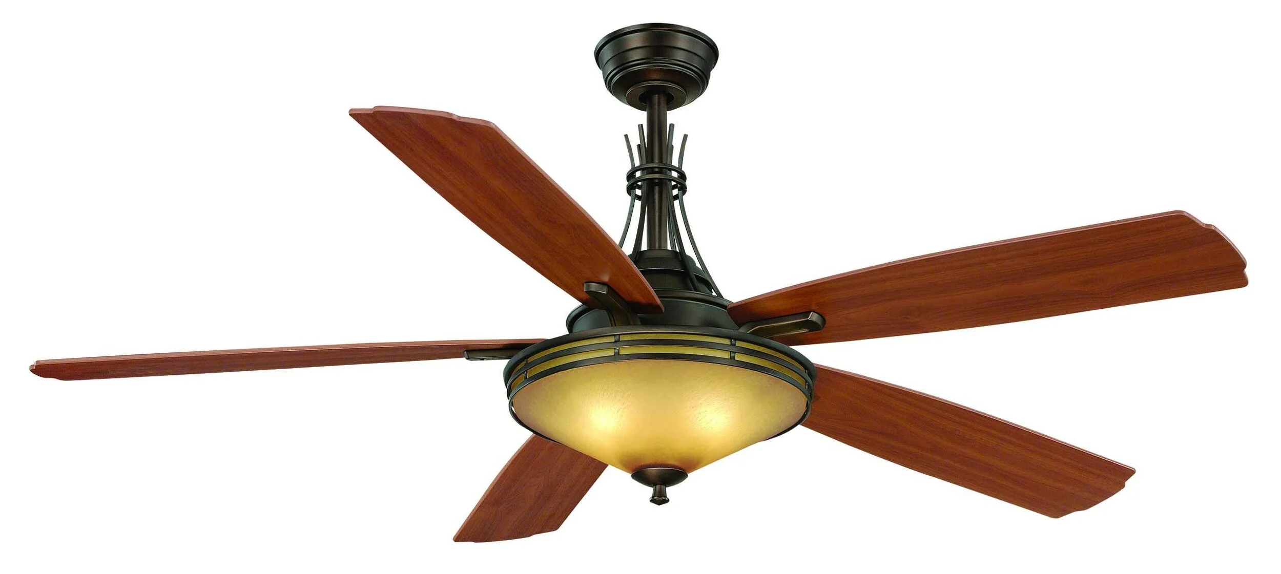 Miramar+II+OBB.jpg?format=1000w